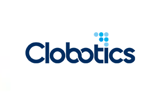 上海扩博智能技术有限公司