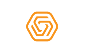 北京...物科技有限公司