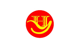 江苏...制品有限公司