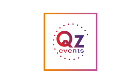 ...文化传媒（上海）有限公司