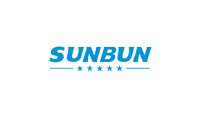 ...集团有限公司