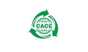 中国...经济协会