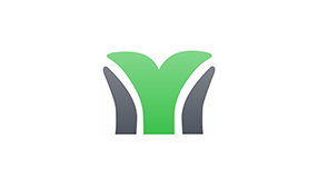 广西...机电自动化有限责任公司