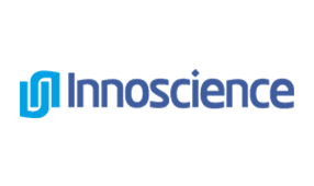 ...半导体有限公司