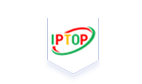 合肥...信息技术有限公司