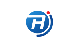 北京...机器人科技有限公司