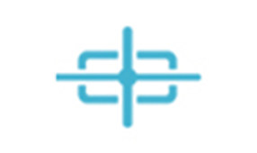 深圳...专利商标事务所