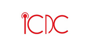 ...工业文化发展中心