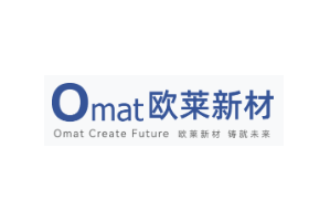 广东...高新材料股份有限公司