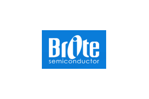 ...微电子技术（北京）有限公司