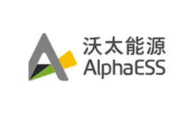 ...能源股份有限公司