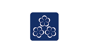 杭州...微通道换热器有限公司