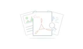 浙江...环境股份有限公司