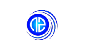 宁波...研究院有限公司