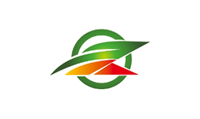 南京...动力科技有限公司