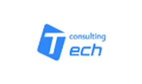 北京...咨询集团有限公司