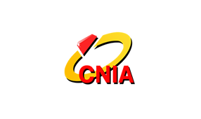 中国...工业协会